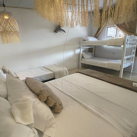 Aiwa Hotel Mayapo Bagian luar foto