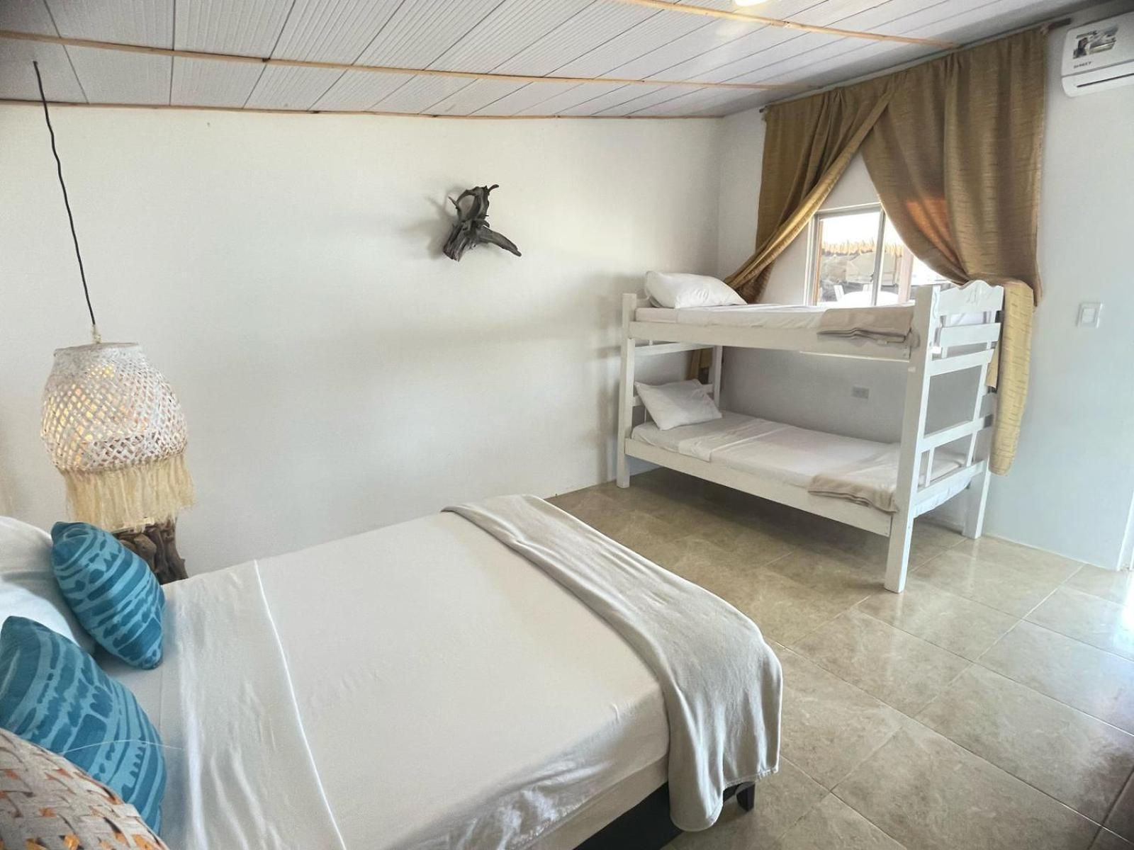 Aiwa Hotel Mayapo Bagian luar foto
